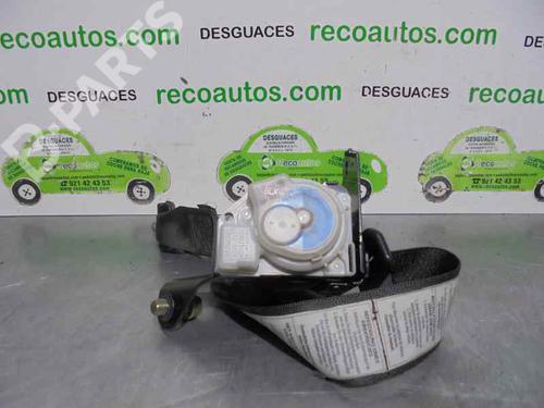 BP7444353C89 main image