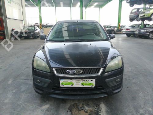Front left window mechanism FORD FOCUS II (DA_, HCP, DP) 2.0 TDCi | BP8503003C22 