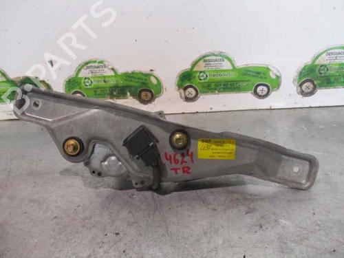 Rear wiper motor SEAT ALHAMBRA (7V8, 7V9) 1.9 TDI | BP2068717M102 