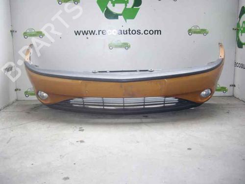 Front bumper LANCIA Y (840_) 1.1 (840AE) | BP2080190C7 