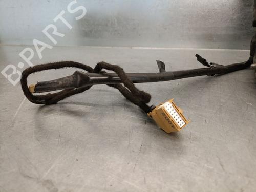 Left mirror AUDI A8 D3 (4E2, 4E8) 4.2 quattro | BP18957403C26 