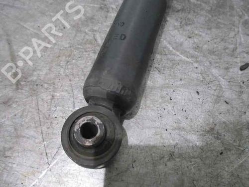 Left rear shock absorber SAAB 9-3 (YS3D)  | BP2056020M18 