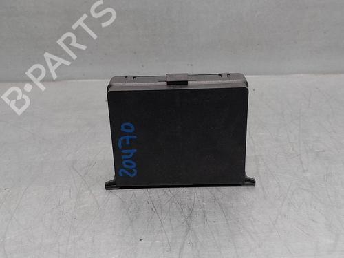 Electronic module DS DS 3 / DS 3 CROSSBACK (UR_, UC_, UJ_) 1.2 PureTech 130 (URHNSS) | BP18255562M83 