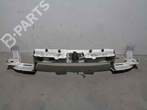 BP7114647C72 main image