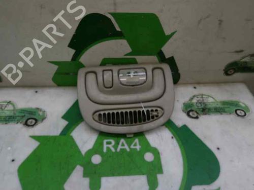 Interior roof light CHRYSLER VOYAGER / GRAND VOYAGER IV (RG) 3.3 | BP7443401I8 