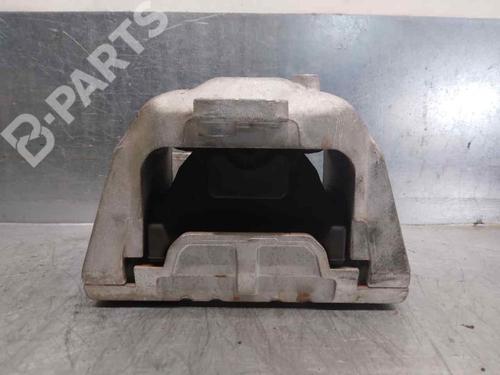 Used Engine mount Engine mount SEAT LEON (1M1) 1.9 TDI (90 hp) 8874889 8874889