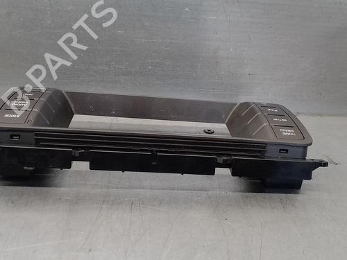 Switch LAND ROVER RANGE ROVER EVOQUE (L538) 2.2 D 4x4 | BP18014147I30 