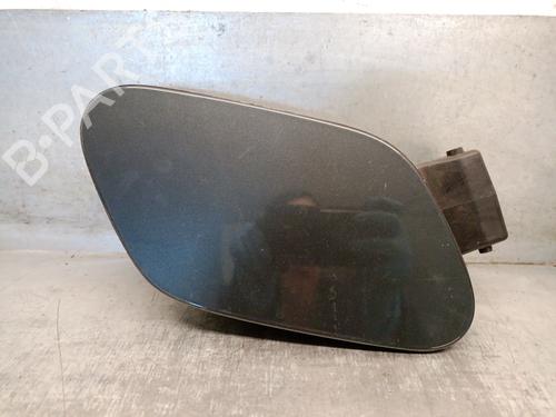 Fuel flap VW GOLF VII (5G1, BQ1, BE1, BE2) 1.4 TSI 5G0809857 | 5G0809909