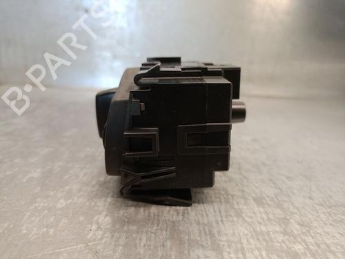 Headlight switch BMW 3 (E90) 320 d | BP19155237I24 