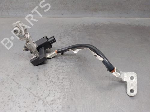 Cable INFINITI QX70 30d AWD | BP19100378E12