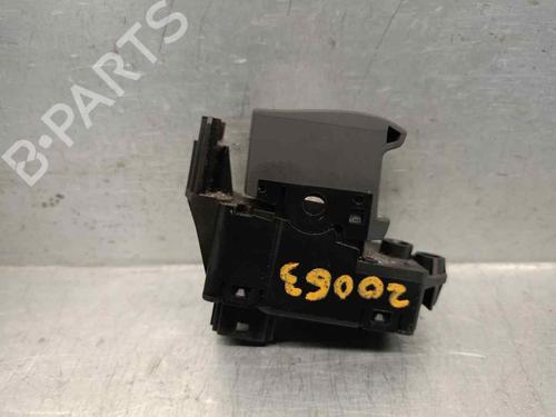 Hand brake RENAULT SCÉNIC III (JZ0/1_) 1.5 dCi (JZ02, JZ0R) | BP18038804I18 