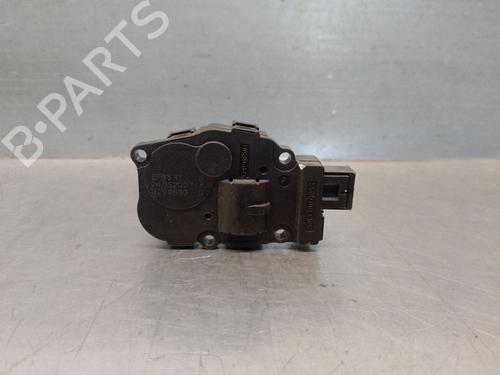 Used Electronic module BMW 3 Convertible (E93) 320 i (170 hp) 19092358