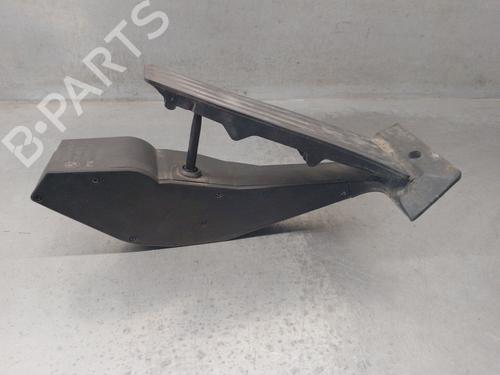 Pedal BMW 7 (E65, E66, E67) 730 d | BP19174131I4 