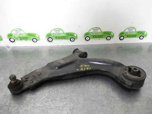 Querlenker links vorne für FORD MONDEO III Saloon (B4Y) 2.0 16V (146 hp) 2099595