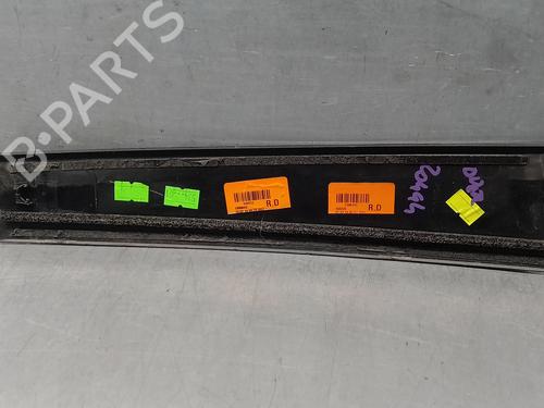 Other TOYOTA C-HR (_X1_) 1.8 Hybrid (ZYX10_, ZYX11_) | BP18426632O1