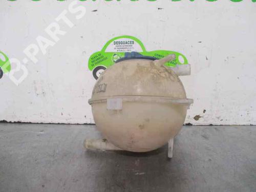 Used Expansion tank Expansion tank VW POLO (9N_, 9A_) 1.4 TDI (70 hp) 4379522 4379522