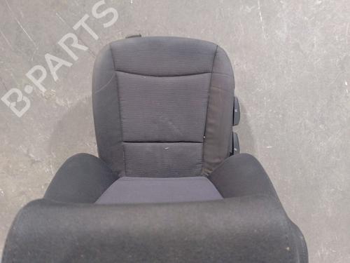 Right front seat BMW X1 (E84) sDrive 18 d | BP20089376C16 