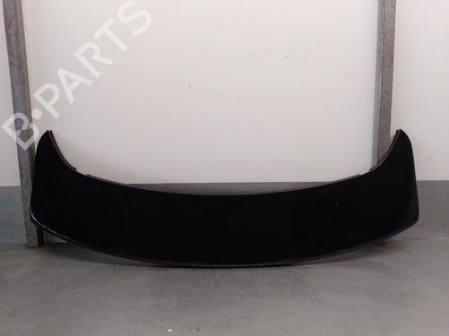 Rear spoiler HYUNDAI IONIQ (AE) 1.6 GDI Hybrid | BP19042003C96 