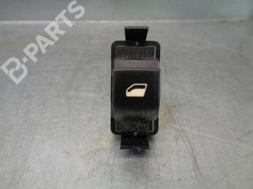 right-rear-window-switch-peugeot-508-i-8d_-22-hdi-13820-11689-delphi-2010-2011-2012-2013-2014-2015-2016-2017-2018-10103225 main image