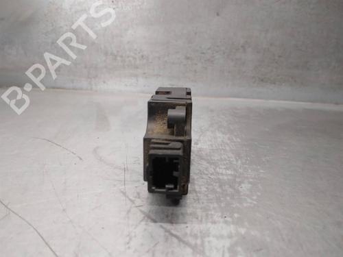 BP18015025M62 | Motor calefaccion AUDI A6 Allroad C7 (4GH, 4GJ)  BP18015025M62