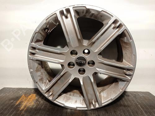 Used Rim LAND ROVER RANGE ROVER EVOQUE (L538) 2.2 D 4x4 (190 hp) 17957806