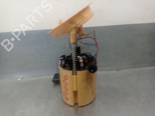 Fuel pump BMW X1 (E84) sDrive 18 d | BP20088261M76 