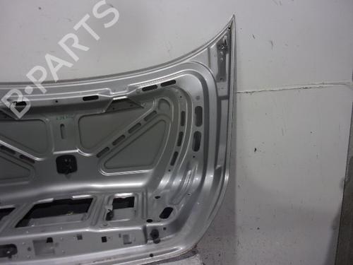 Tailgate MERCEDES-BENZ S-CLASS (W220) S 500 (220.075, 220.175, 220.875) | BP18167729C6 