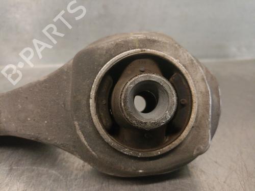 Right front suspension arm MERCEDES-BENZ S-CLASS (W221, V221) S 320 CDI | BP19288790M13 