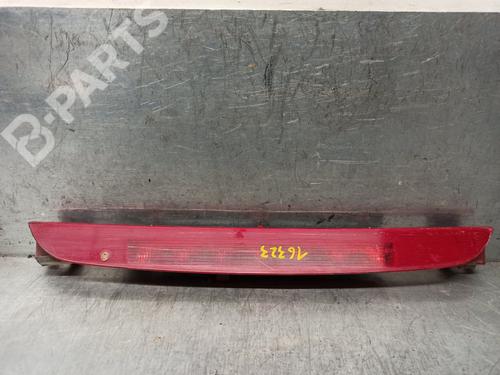 third-brake-light-peugeot-308-i-4a_-4c_-16-16v-9681481880-2007-2008-2009-2010-2011-2012-2013-2014-2015-2016-10647910 main image