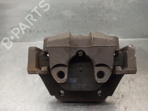 Right rear brake caliper BMW 5 Gran Turismo (F07) 530 d xDrive | BP17709776M106