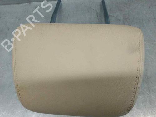 Headrest VW TOUAREG (7LA, 7L6, 7L7) 3.2 V6 | BP18041057I31 