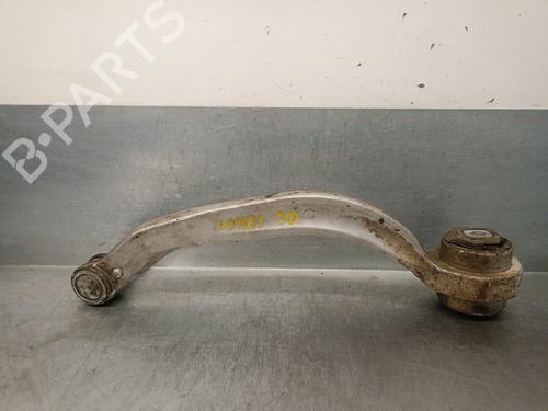 Right front suspension arm AUDI ALLROAD C5 (4BH) 2.5 TDI quattro | BP19306938M13 