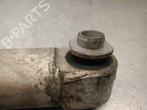 Left rear shock absorber BMW 5 Touring (E61) 520 d | BP17991860M18 