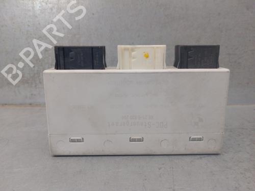 Elektronisk modul BMW 7 (E65, E66, E67) 730 d (218 hp) 19169211