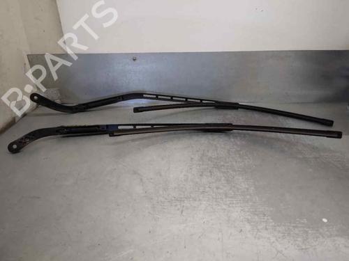 Front windshield wiper arm PEUGEOT 307 (3A/C) 1.6 HDi 110 | BP18269860C143 