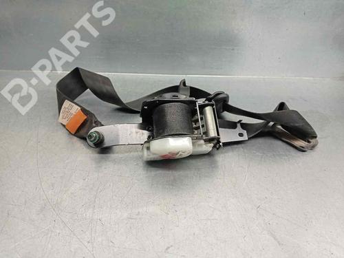 BP10678951C87 main image