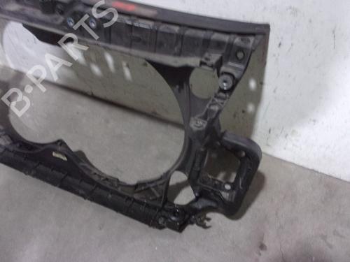 Frontplate/Frontkurv AUDI A6 C6 (4F2) 3.0 TDI quattro | BP18045541C72 