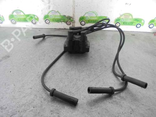 Ignition coil LANCIA Y (840_)  | BP2331855M94 
