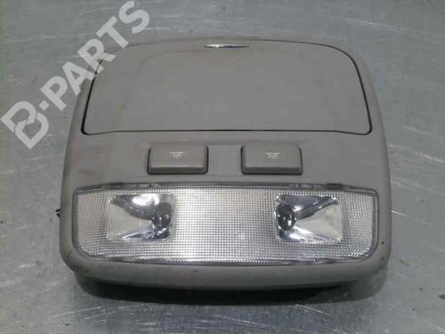 Used Interior roof light Interior roof light HYUNDAI SANTA FÉ I (SM) 2.0 CRDi 4x4 (113 hp) 7447773 7447773