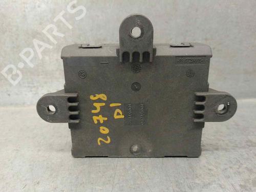 Comfort control module FORD MONDEO IV (BA7)  | BP18882650M56 