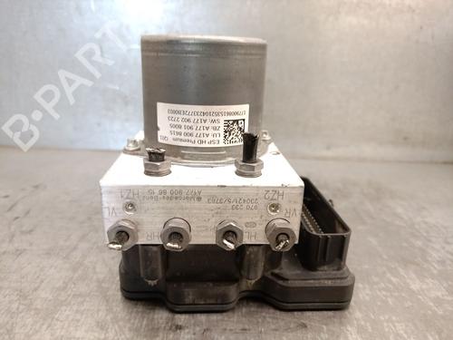 ABS pump MERCEDES-BENZ A-CLASS (W177) A 180 (177.084) | BP19251548M43 