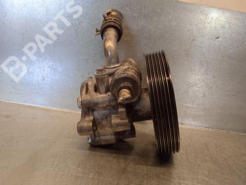 steering-pump-ford-fiesta-v-jh_-jd_-14-tdci-2s6c3a696dd-2001-2002-2003-2004-2005-2006-2007-2008-2009-2010-2011-2012-2013-2014-10631482 main image