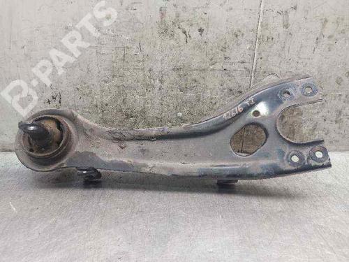 left-rear-suspension-arm-kia-ceed-sw-ed-20-crdi-140-552701d000-2007-2008-2009-2010-2011-2012-7098513 main image