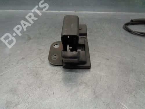 tailgate-lock-hyundai-h-1-starex-bus-a1-1997-8902437 main image