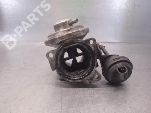 Used Egr Egr SEAT LEON (1M1) 1.9 TDI (90 hp) 10331160 10331160
