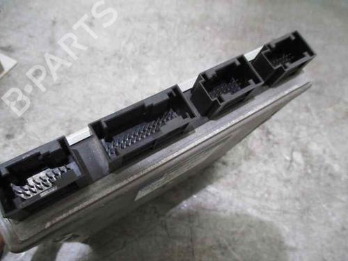 Engine control unit (ECU) MERCEDES-BENZ C-CLASS (W202)  | BP3120865M57 
