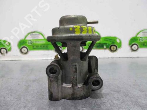Used Egr FIAT BRAVA (182_) 1.9 TD 75 S (182.BF) (75 hp) 2069390