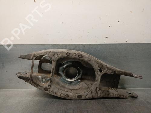 Left rear suspension arm BMW X1 (E84) xDrive 20 d | BP19536024M14 