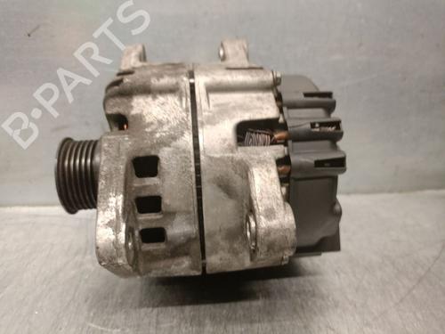Alternator MERCEDES-BENZ E-CLASS (W212) E 500 4-matic (212.091) | BP19077080M7 