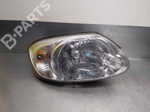 right-headlight-hyundai-accent-ii-lc-15-crdi-9211025531-1999-2000-2001-2002-2003-2004-2005-2006-2007-2008-2009-2010-2011-2012-10907622 main image